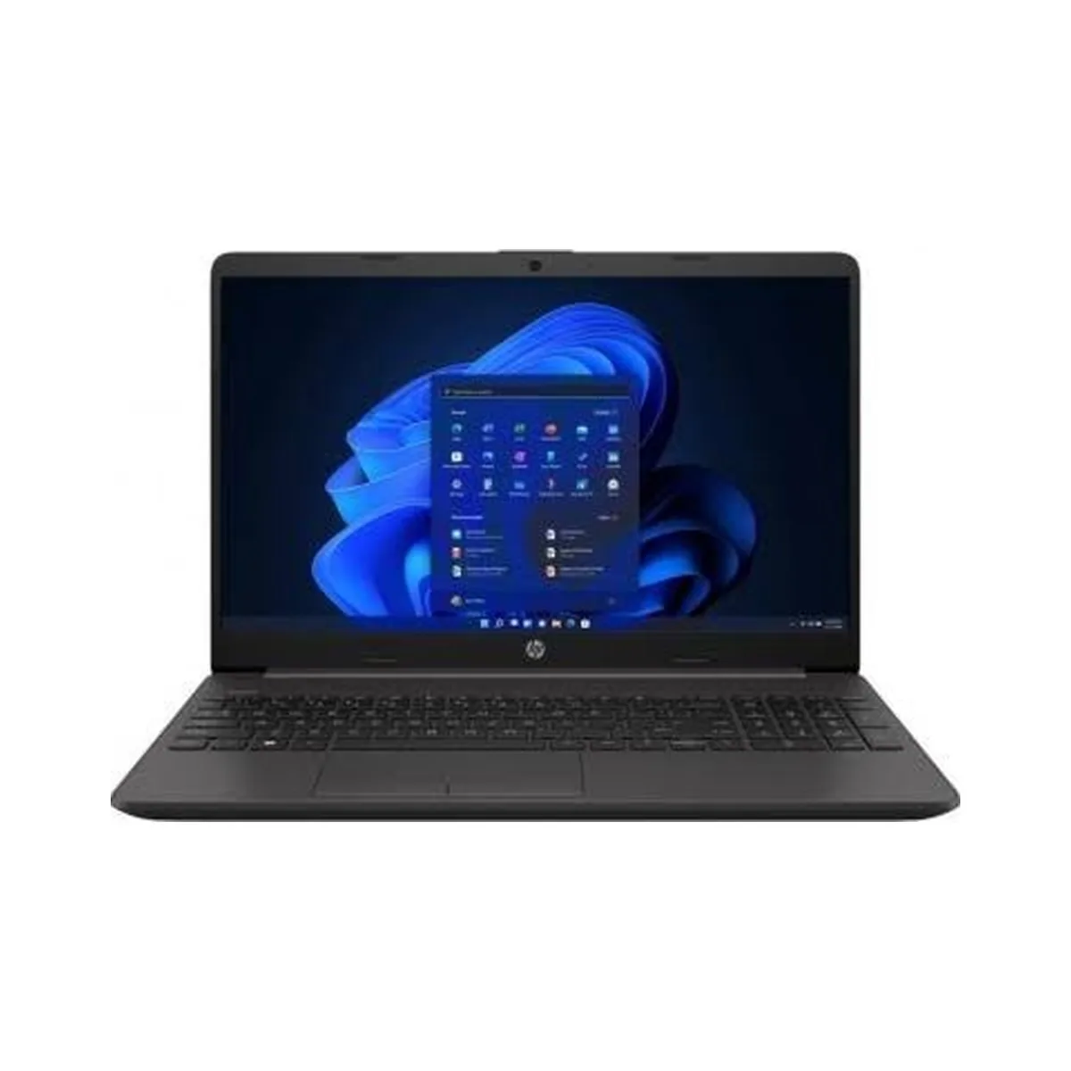 Laptop HP 250 G9 Intel Celeron N4500 8GB 256GB 15.6 inç i ri