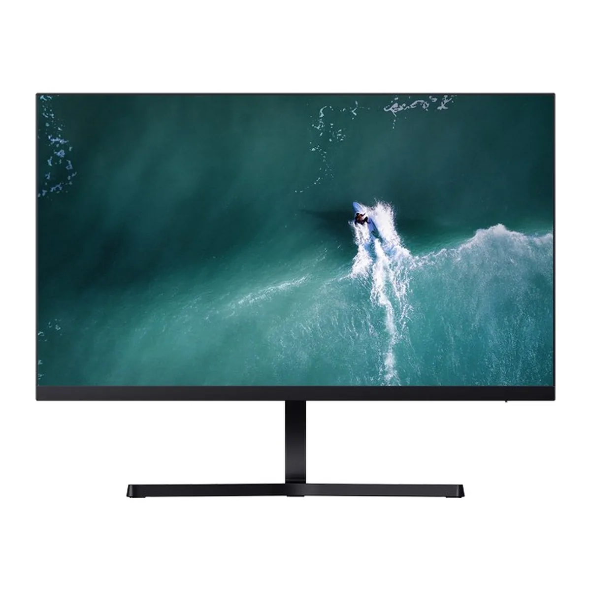Xiaomi Redmi 1A monitor 23.8 inch 1920x1080 60Hz Used