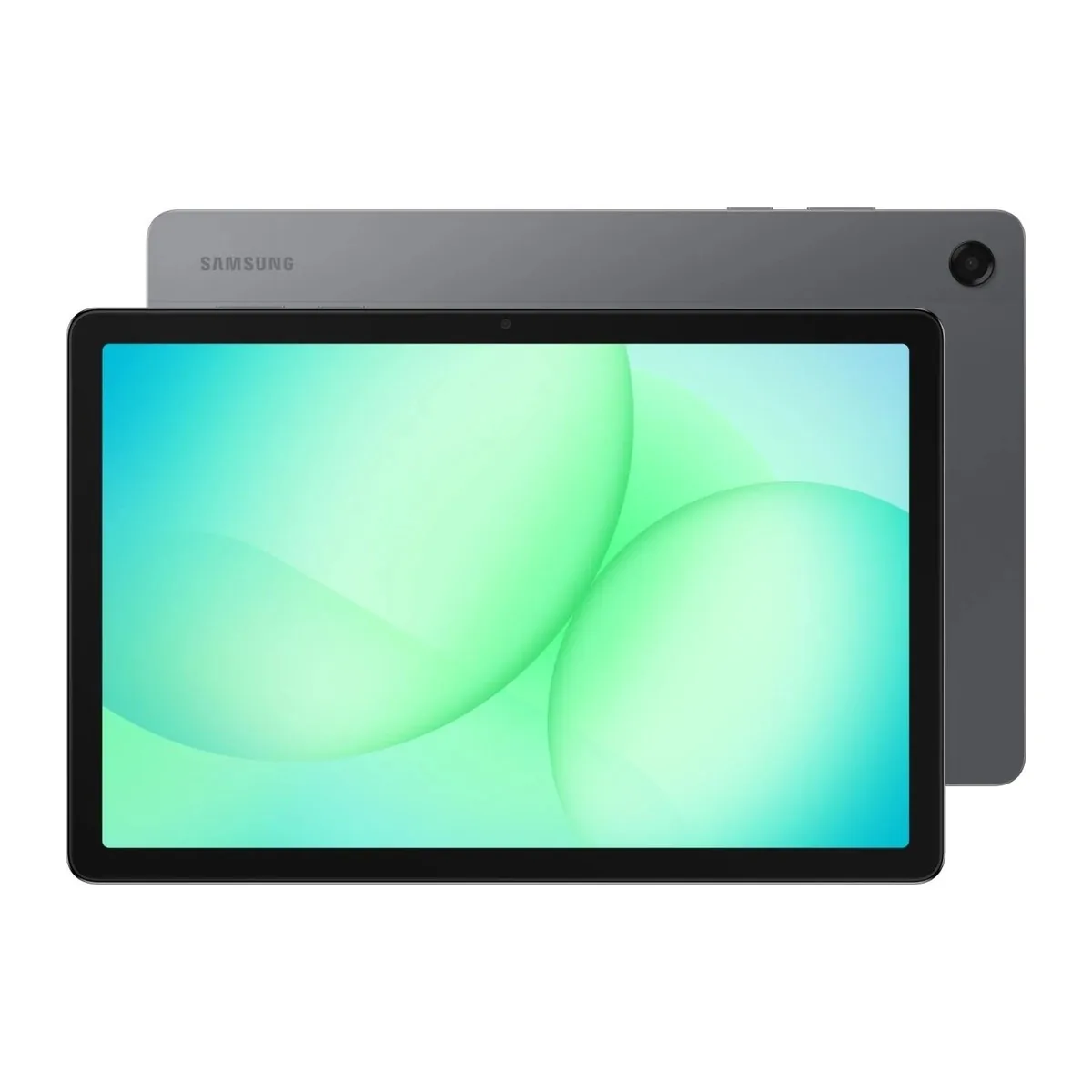 Samsung Galaxy Tab A11 4/64GB Grigio (SM-X133)