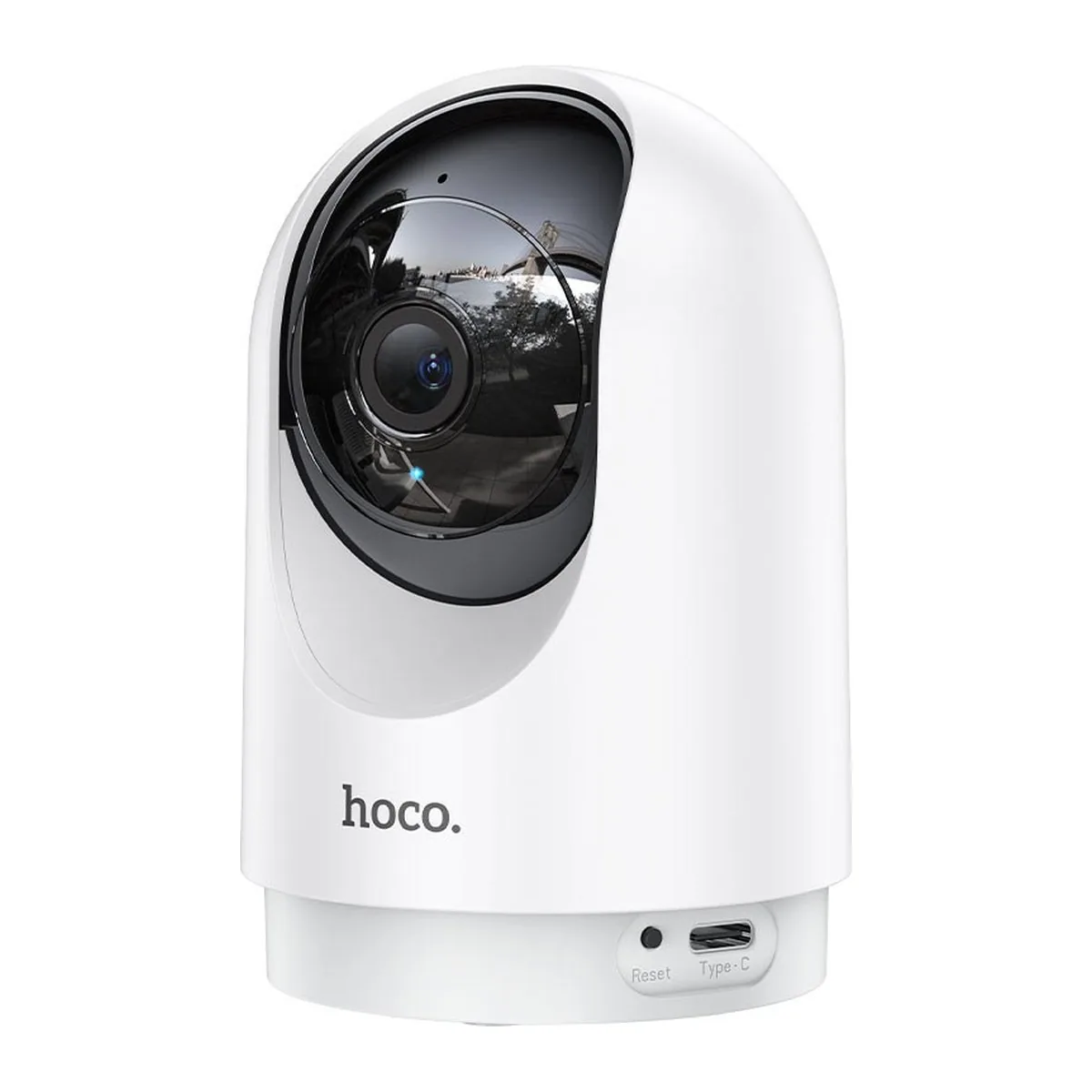Hoco D1 Indoor PTZ HD Camera