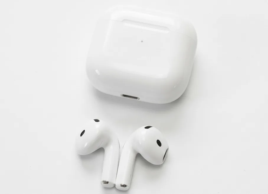 Wireless Earbuds One Side Not Working? A Fix Guide for Sarandë