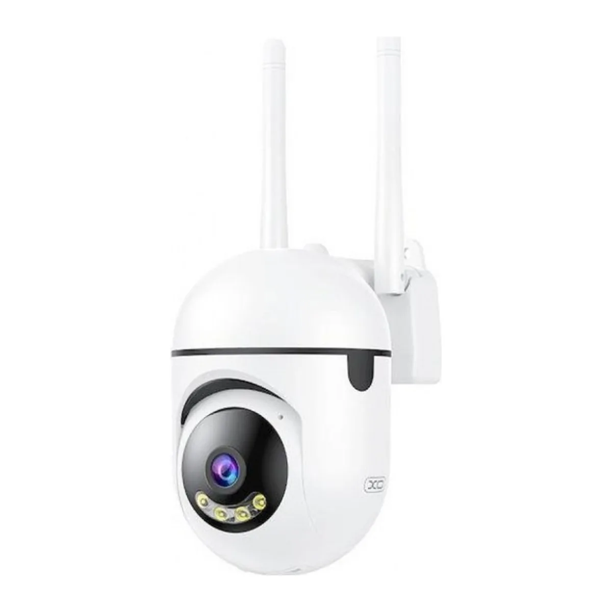 XO CR16 WiFi Camera 3MP Indoor