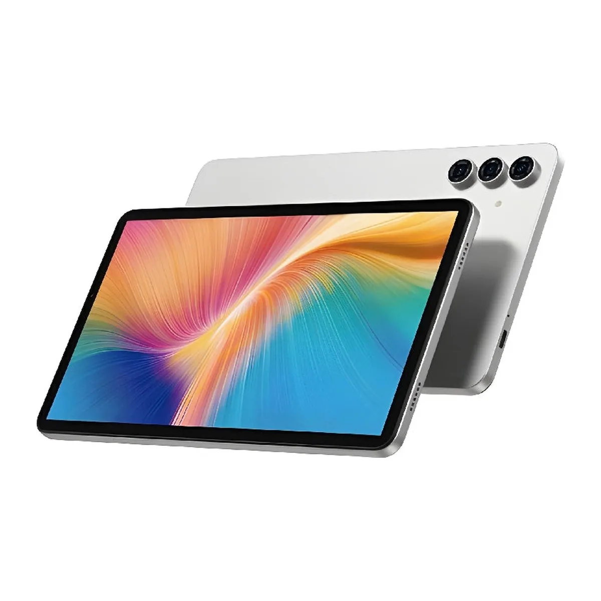Telzeal P900 9 inch Tablet 12GB 512GB
