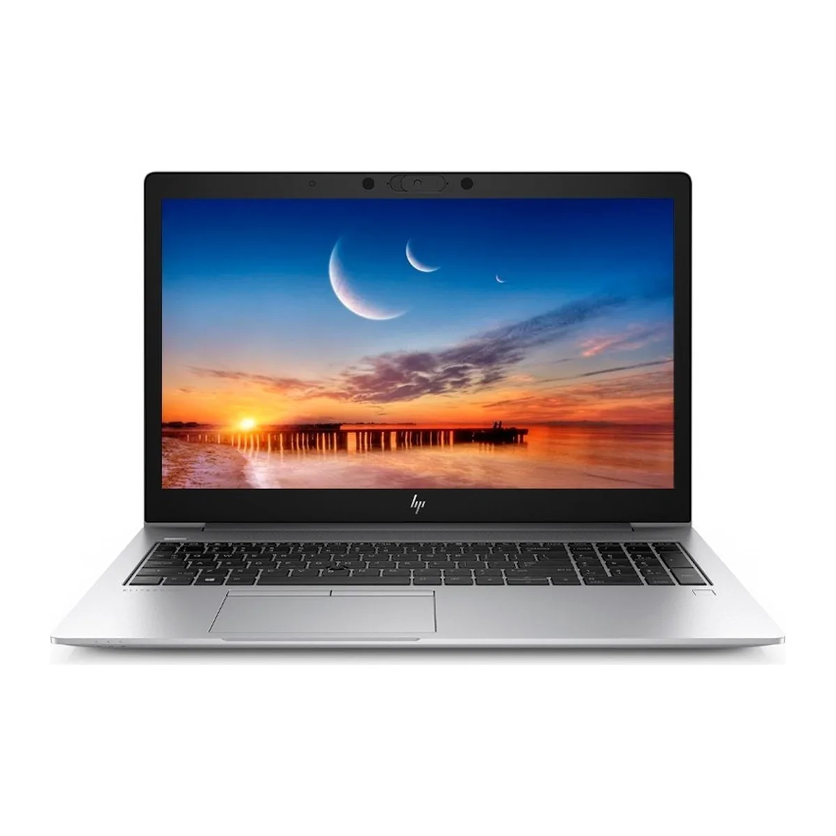 Laptop HP EliteBook 850 G6 Intel Core i5 16GB 256GB 15.6 inç i përdorur