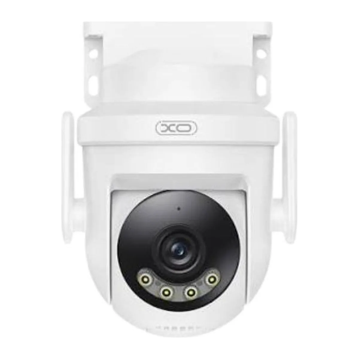 XO CR18 Outdoor Camera 3MP WiFi