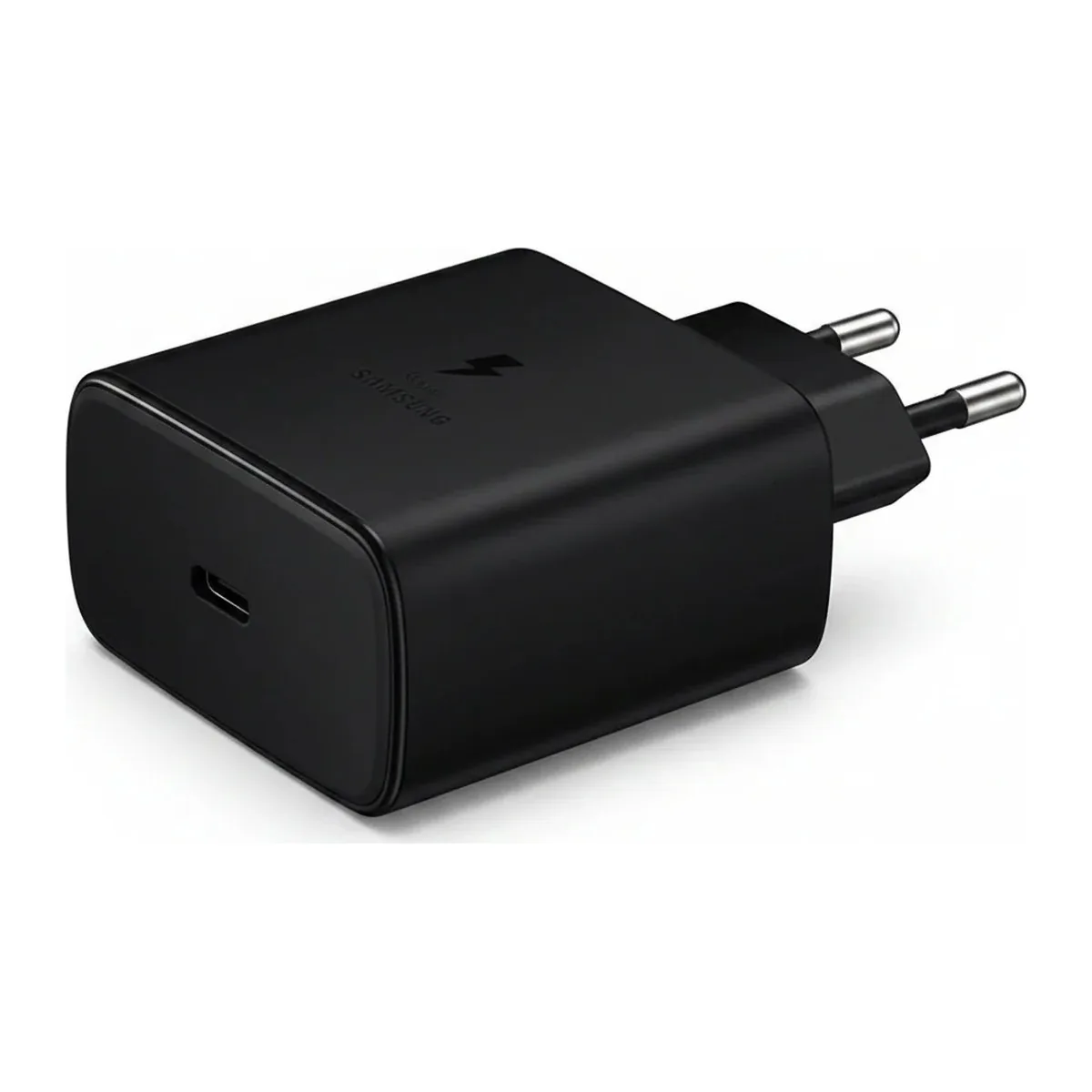 Caricatore originale Samsung 45W USB-C PD