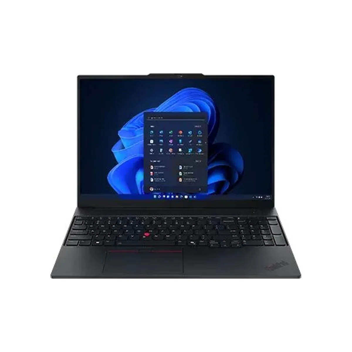 Notebook Lenovo ThinkPad E14 Intel Core i5 decima generazione 8GB 256GB 14.1 pollici usato