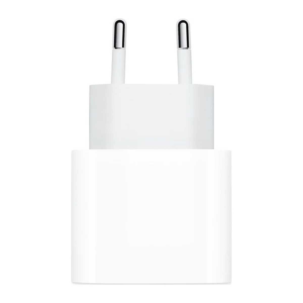 Apple USB-C 35W Power Adapter