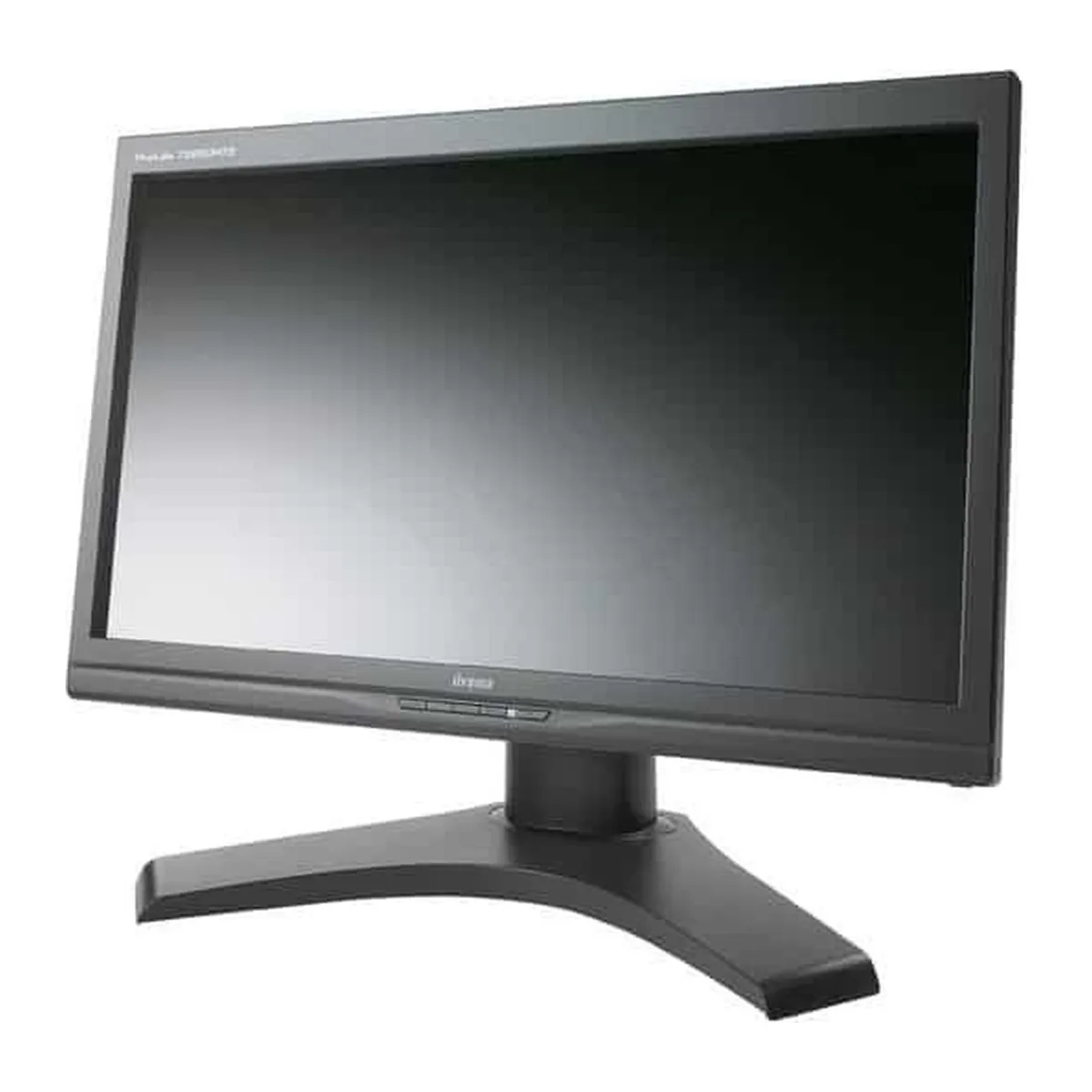 iiyama ProLite T2250MTS 22 inch Touch Monitor 1920x1080 60Hz Used