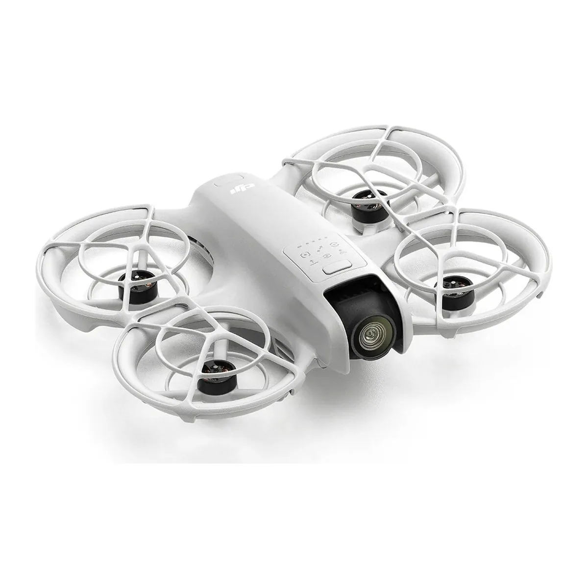 DJI Neo 1 Fly More Combo Drone