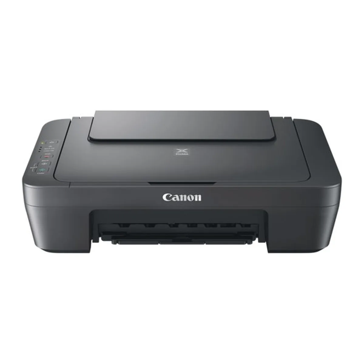 Canon PIXMA MG2541S All-in-One Inkjet Printer
