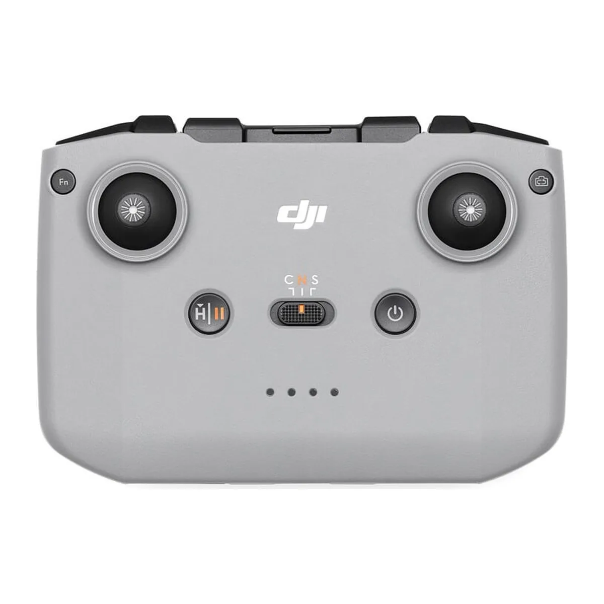 DJI RC-N3 Remote Controller