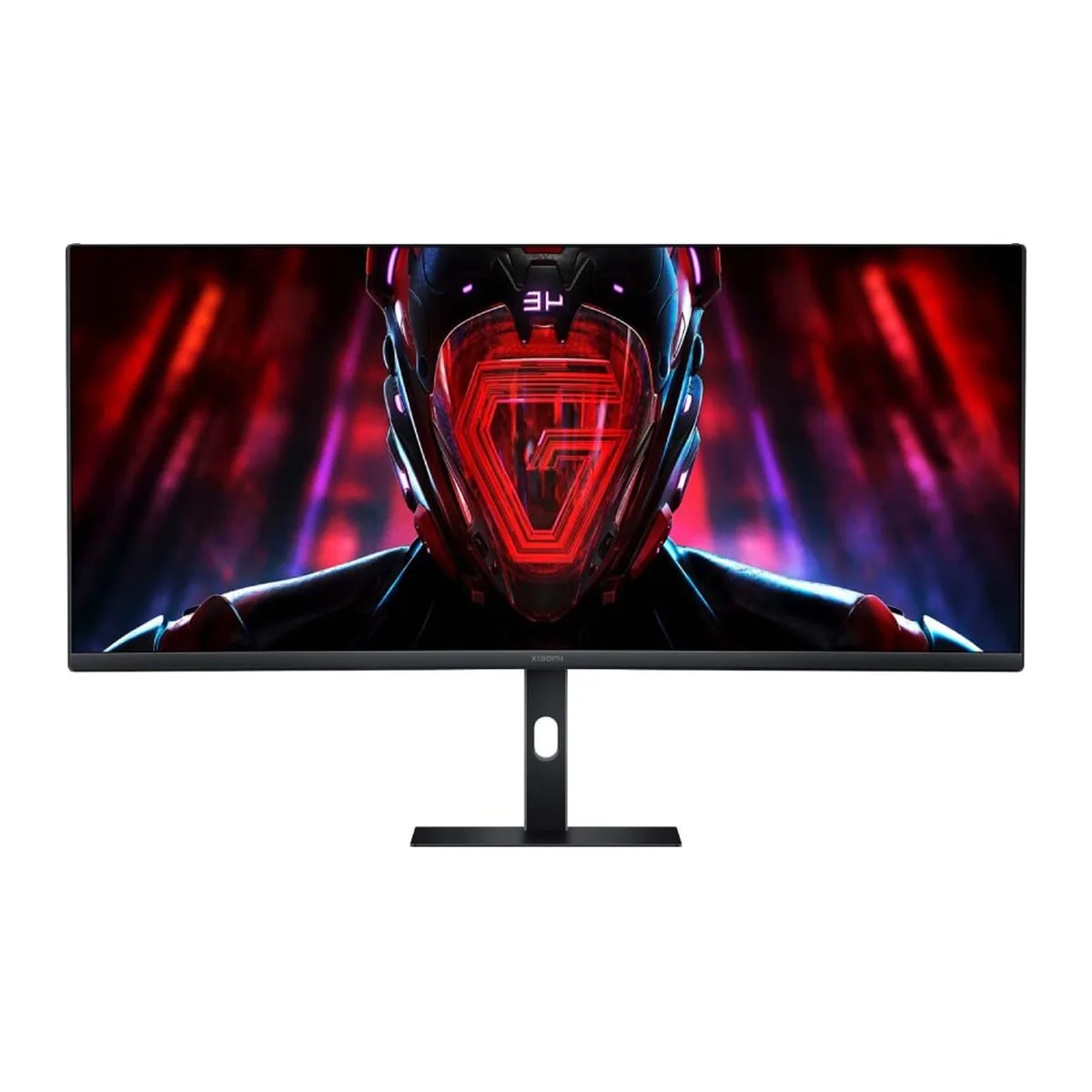 Xiaomi G34WQi gaming monitor 34 inch 3440x1440 180Hz New