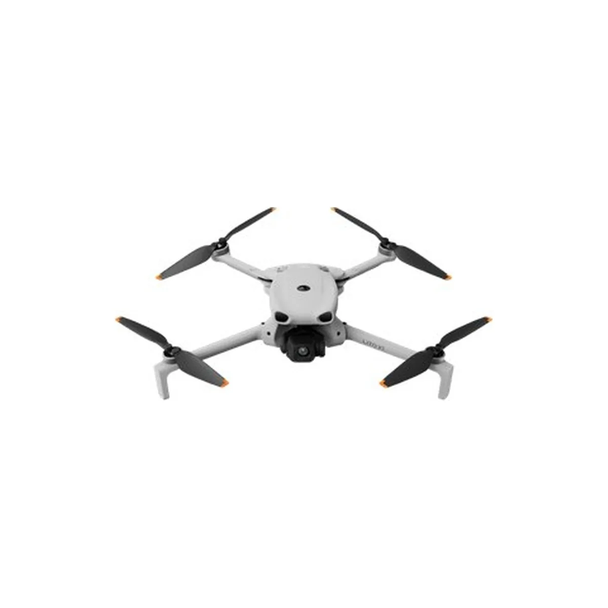 DJI Lito X1 Camera Drone