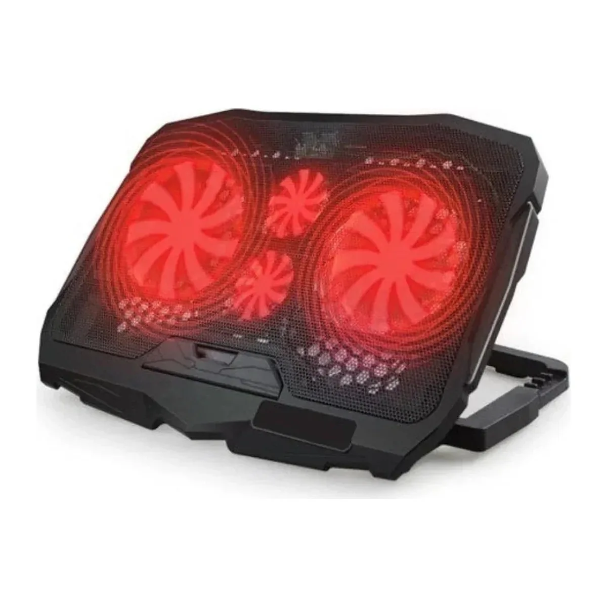Laptop Cooling Pad S18