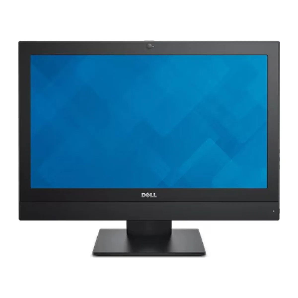 Dell OptiPlex 5250 All-in-One PC i3 8GB 128GB SSD Used
