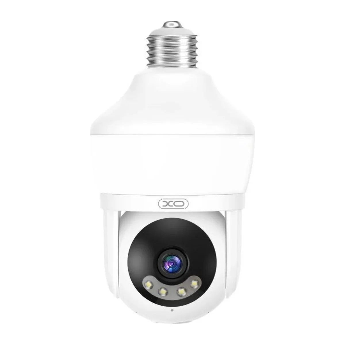XO-CR14 Pro WiFi Surveillance Camera